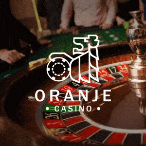 oranje casino bonus code - Oranje Casino Review and Bonuses .